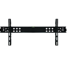 42-100 LCD-LED TV KİLİTLİ SABİT DUVAR ASKI APARATI