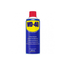 WD-40 SIVI YAĞLAYICI SPREY 200ML
