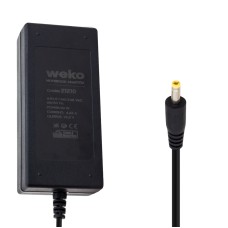 19.5 VOLT 4.62 AMPER 90 WATT 4.0*1.7 UÇLU NOTEBOOK ADAPTÖR YERLİ ÜRETİM 19.5 VOLT 4.62 AMPER 90 WATT 4.0*1.7 UÇLU NOTEBOOK ADAPTÖR YERLİ ÜRETİM