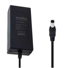 19 VOLT 4.74 AMPER 90 WATT 5.5*2.5 UÇLU NOTEBOOK ADAPTÖR YERLİ ÜRETİM