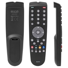 ARÇELİK-BEKO RC-YC1 RM-L173 LCD-LED TV KUMANDA