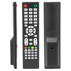 AWOX 3282ST * YUMATU SMART ONYX LCD-LED TV KUMANDASI * DİJİTSU 431 SERİSİ LCD TV KUMANDA (16453=18463)