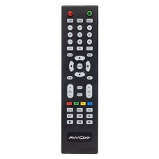 AWOX 32 LCD-LED TV KUMANDASI (H03230628190029)