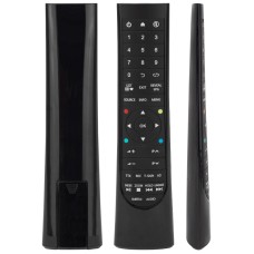 AWOX FRAMLESS 55 LED TV KUMANDA (FROMLES)