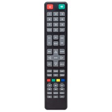 DİJİTSU 501-321 SERİSİ-VISION LCD-LED TV KUMANDA (2135=33186)