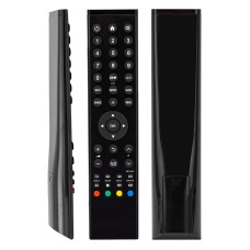 DIJITSU 65DS8800 ANDROID TV LCD LED TV KUMANDA (4596=4607)