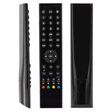 DIJITSU 32D7000-43D7000 ANDROID TV LCD LED TV KUMANDA (4607=4596)