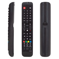 HELLO-NOVİTEL*SUNGATE 2619-UDR000 43 ANDROID SMART LED TV KUMANDASI