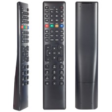 HI-LEVEL RC1208 UZUN LCD-LED TV ORJİNAL KUMANDA (MEDION RC1208)