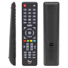 NEXT SMART LCD-LED TV KUMANDA