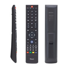 NEXT YE-32016 LCD-LED TV KUMANDA (13648=12757)