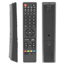 PREMİER 50W6 LCD*LED TV KUMANDA