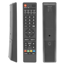 PREMIER 32B80 SMART LCD LED TV KUMANDA