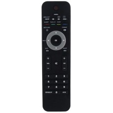 RM-670C PHILIPS LCD-LED TV KUMANDA