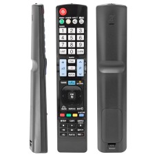 RM-L930+ LG LCD-LED TV KUMANDASI (RM-L930+-RC0930)