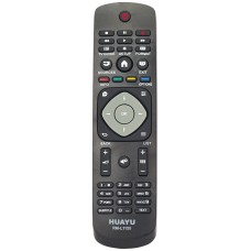 RM-L1225 PHILIPS LCD*LED KUMANDASI