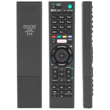 RM-L1275 SONY NETFLIX TUŞLU LCD-LED TV KUMANDA