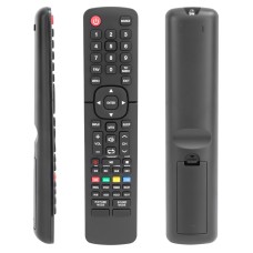 SANYO LE106S2FMD - ROSE-HERZ-MOONSTAR-E.MASTER LCD LED TV KUMANDASI (12332=11284)