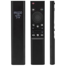 SAMSUNG NETFLIX PRIME VIDEO TUŞLU  LCD-LED TV SİHİRLİ KUMANDA