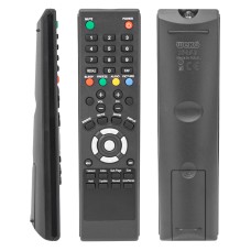 SANYO RC-209-0A LCD TV KUMANDA