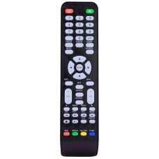 SKYTECH 19*22*24*32 LCD-LED TV KUMANDASI