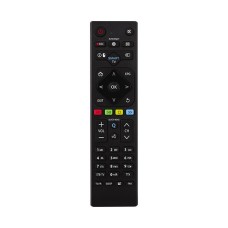 SUNNY RM-L265 SMART TV TUŞLU LCD-LED TV KUMANDA (RC0265-082019034)