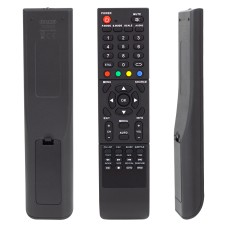 SUNNY*AXEN*WOON - ONVO LCD*LED TV KUMANDA