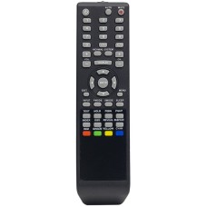 SUNNY AL-324 *SEIKON LCD TV KUMANDASI