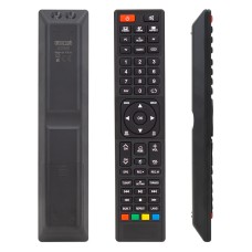 TELENOVA * RONAX 50 ANDROID SMART TV LED TV KUMANDASI (4028=16453)