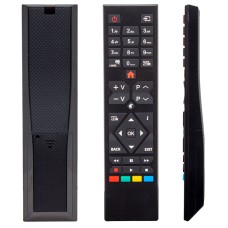 VESTEL-REGAL RC39105 LED TV KUMANDA