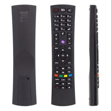 VESTEL 49UA9400 3D LCD-LED TV KUMANDA (RCA4890-30089290-M7485600352X)  (12655=13079)