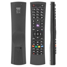 VESTEL A4891 LCD-LED TV KUMANDA 3D SİZ  (13079=12655)