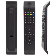 VESTEL RC3902 RM-L220 LCD-LED TV KUMANDA (31270=31269)