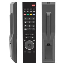 VESTEL RC-3920 RM-L244 LCD-LED TV KUMANDASI