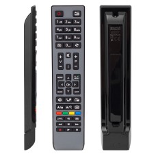 VESTEL LCD LED TV KUMANDASI (RC4845-RM-L247-M7485600247X)