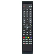 VESTEL-LOEWE LCD-LED TV KUMANDA (RCA4822-30072765)