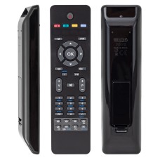 VESTEL RC1205 RM-L120 LCD-LED TV KUMANDASI (RC0313-082019022)