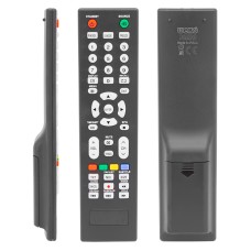 YUMATU LCD-LED TV KUMANDA  (18539=13958)