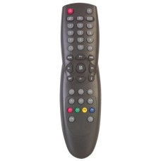 ARÇELİK BEKO 550*GOLDMASTER 9400 UYDU KUMANDA (3813=9754)