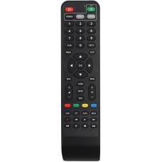 AWOX PLUS MINI HD UYDU AKILLI KUMANDA 32A (18591=18980=18956)