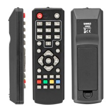 BENJAMİN 9400 SD E-0100 * ROSE 5025 PLUS * KAWAİ 6260 KUMANDA