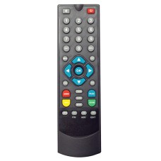 BOTECH PIKO *ASTRACOM MİNİ*KAON 17800*2980*HEPSİTEKNO 12015*19000 UYDU KUMANDA (7163=33998)