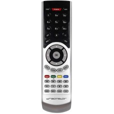 DREAMSTAR SMART IPTV MİNİ HD UYDU KUMANDASI (18809=13926)