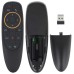 G10 ANDROID-WINDOWS-MAC-LINUX-TV BOX UYUMLU SES KOMUTLU AIR MOUSE 2.4GHZ SMART TV AKILLI KUMANDA