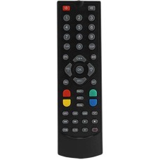 GOLDMASTER*ROCKY*QUANTUM UYDU KUMANDASI