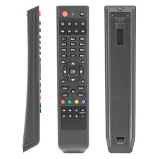 HIREMCO COMBO ZAPPER * COMBO KING HD * ARNİX RAİN HD UYDU KUMANDA