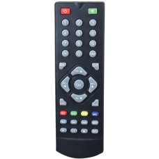 HIREMCO MINI SD UYDU KUMANDASI