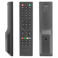 HIREMCO TİTANİX MİNİ HD UYDU KUMANDASI