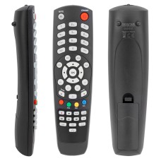 IPKO SMART BOX  UYDU KUMANDASI