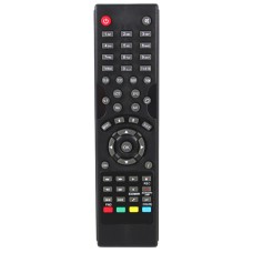 KORAX MİNİ HD*HOMETECH NEO HD MAX 5000*SUNPLUS HD UYDU KUMANDA (3150=10577) - 44N